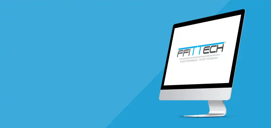 FFittech - Budgets