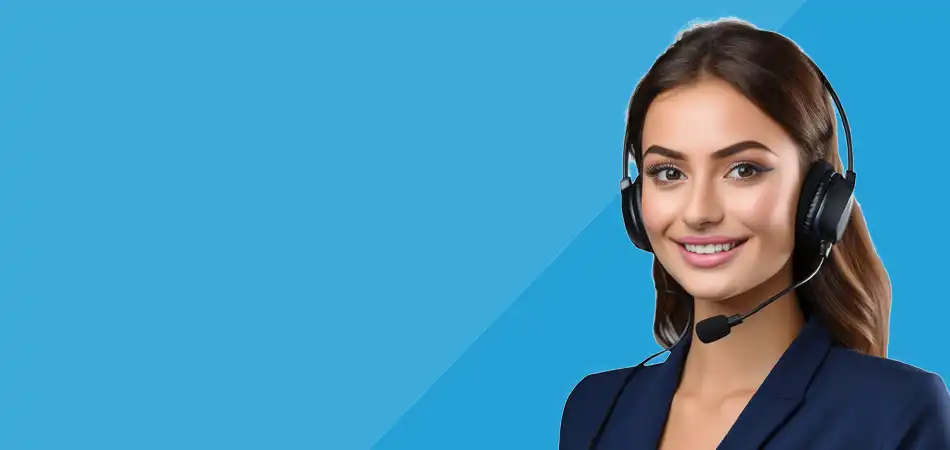 FFittech - Contacts