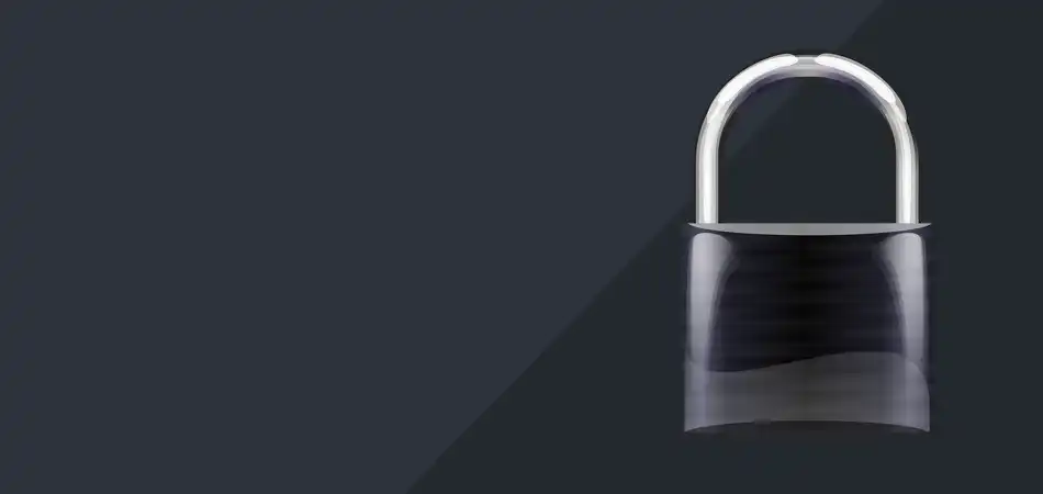 FFittech - Login
