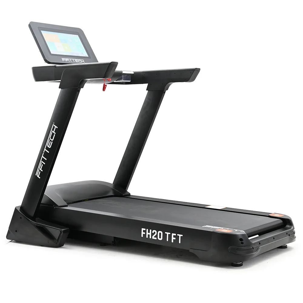 Treadmill FH20-TV