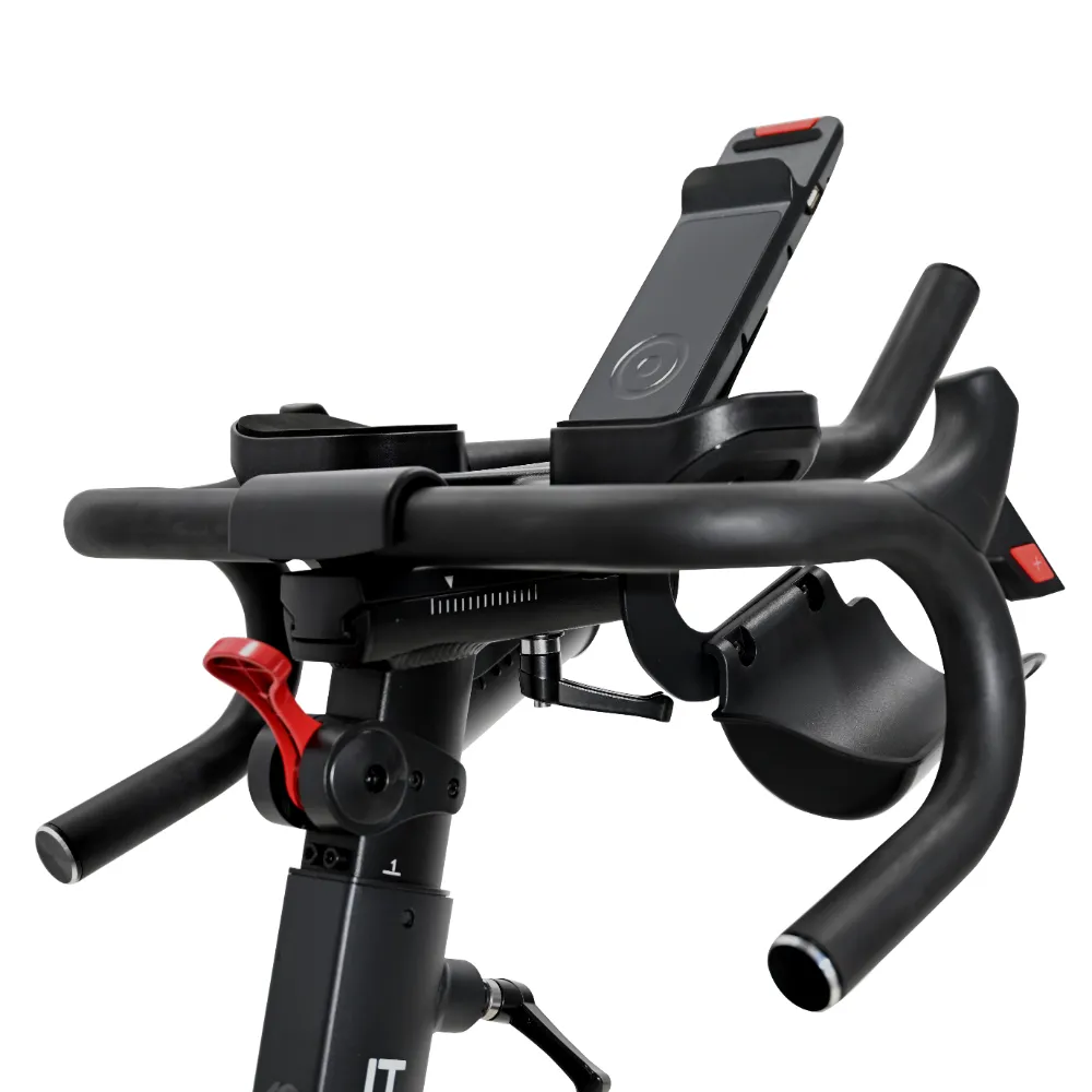 Indoor Bike Eagle