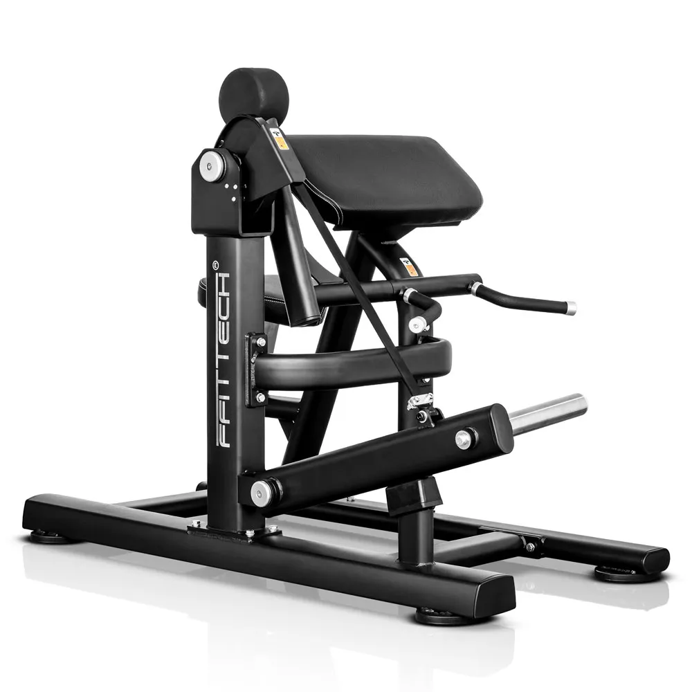 Biceps Curl