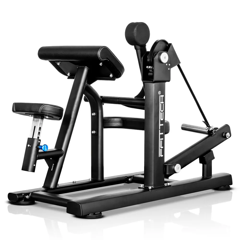 Biceps Curl