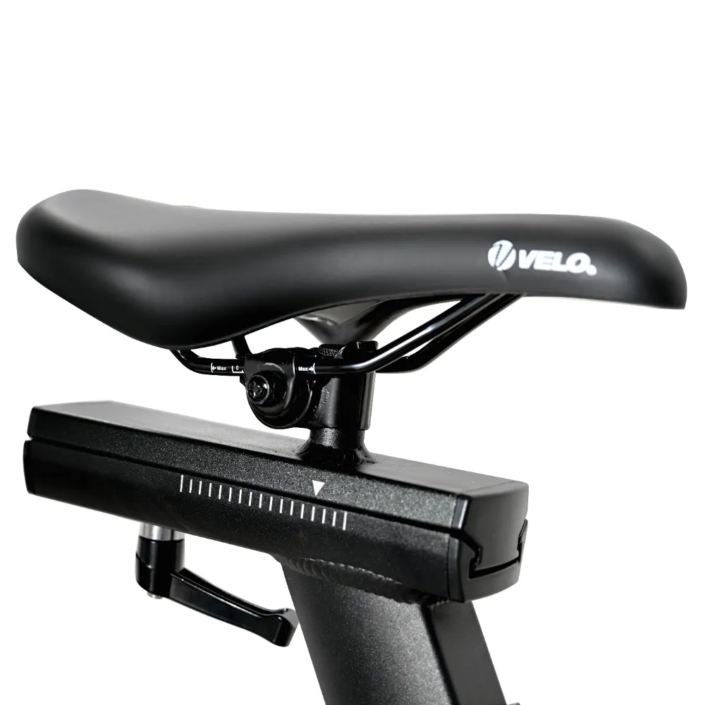 Indoor Bike Eagle