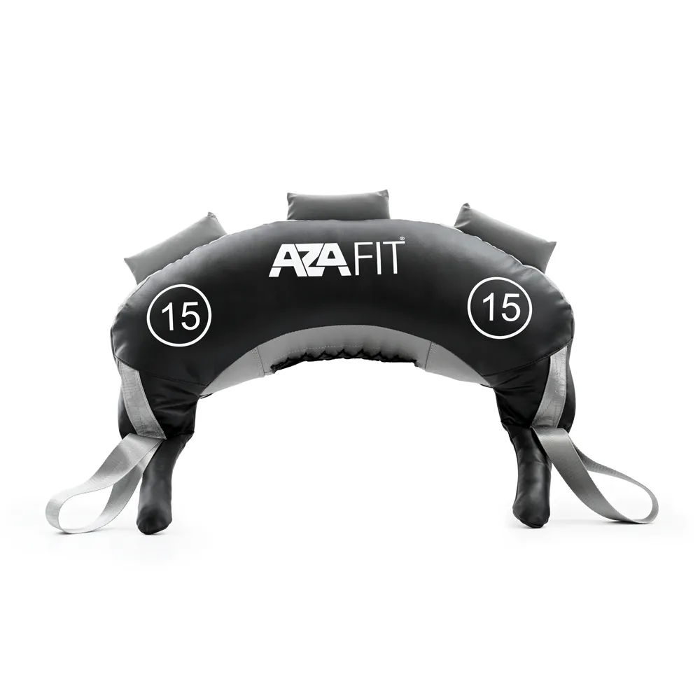 Bulgarian Bag 15kg