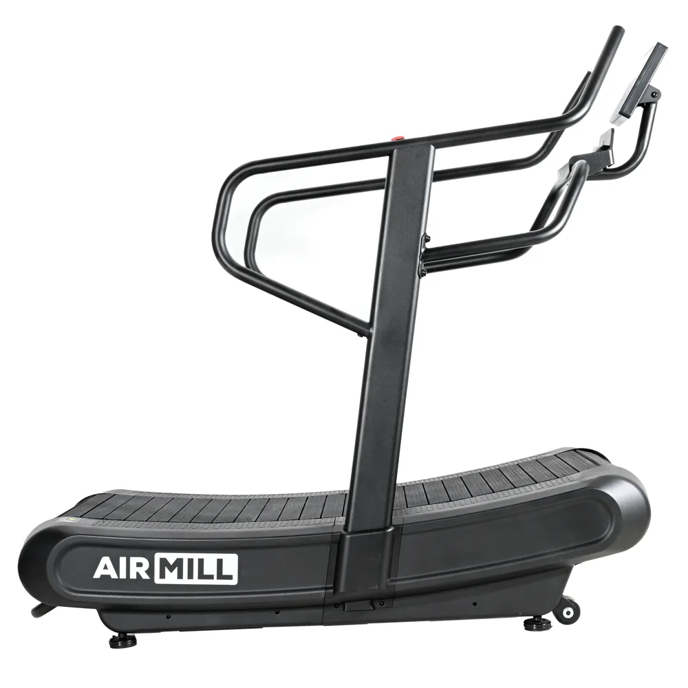 Airmill