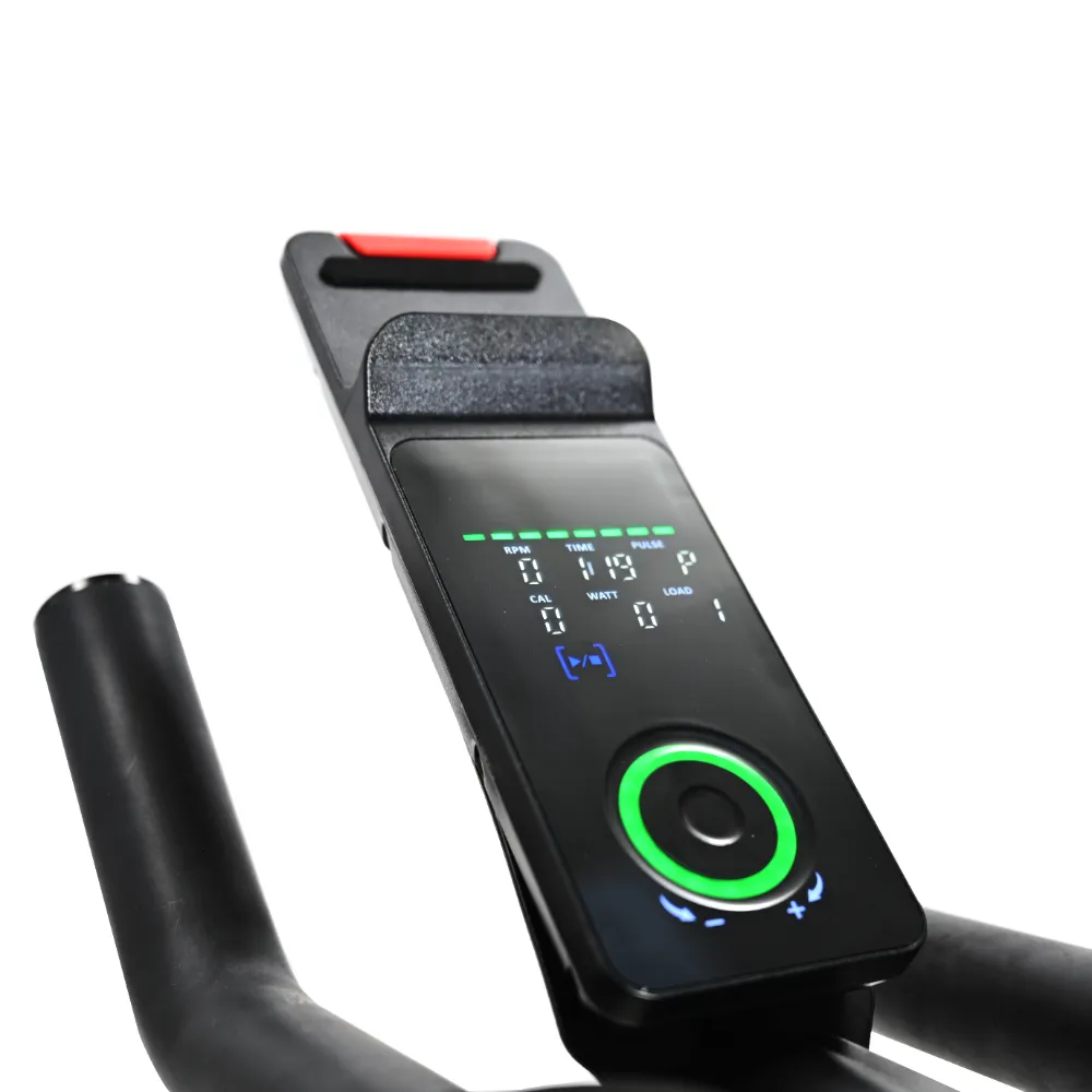 Indoor Bike Eagle