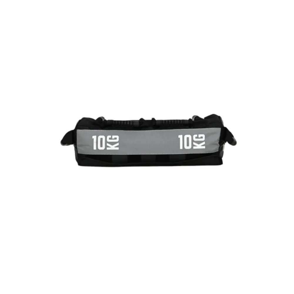 Training Bag 10kg - High Quality