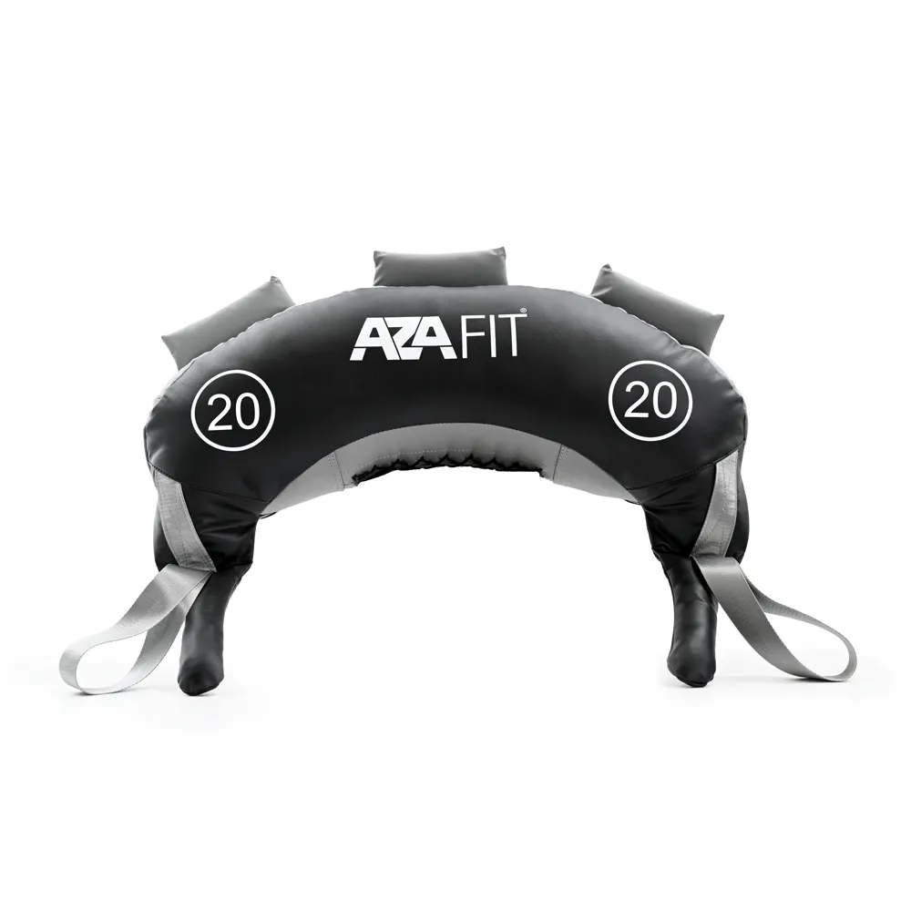 Bulgarian Bag 20kg