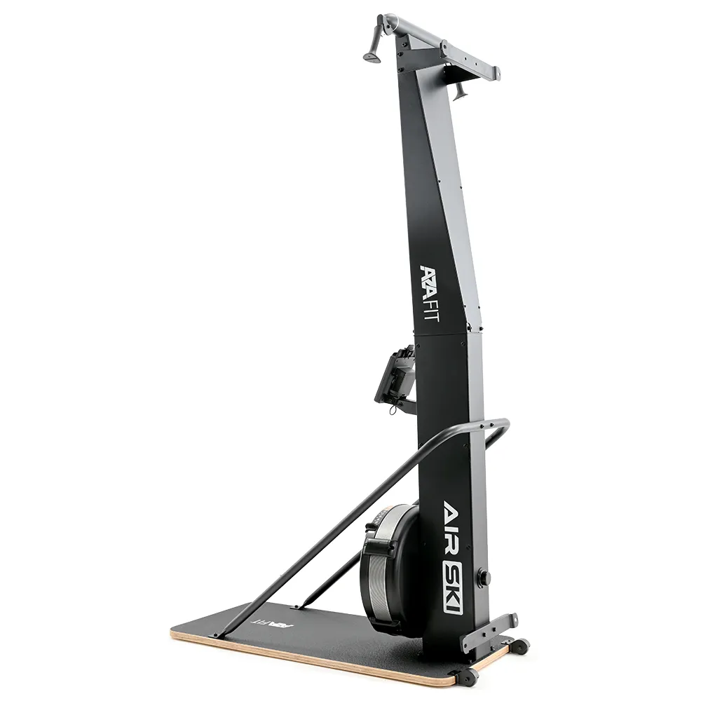 Wind Ski