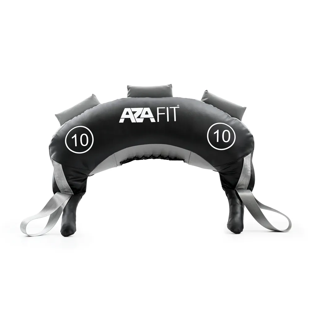 Bulgarian Bag 10kg