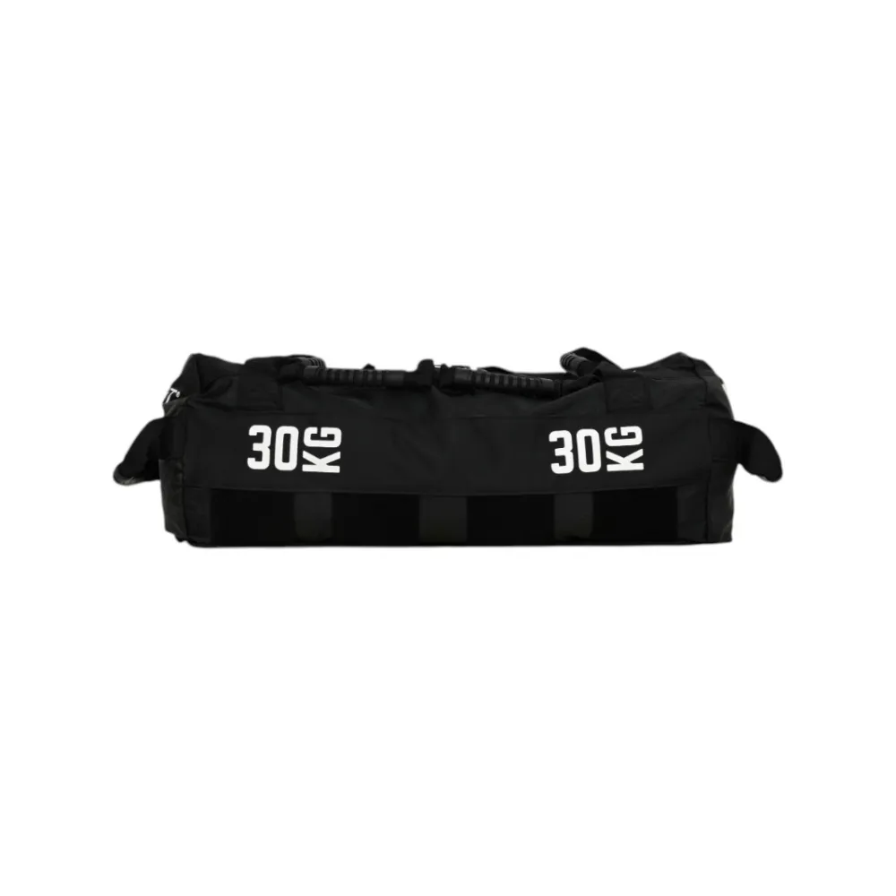 Training Bag 30kg - High Quality