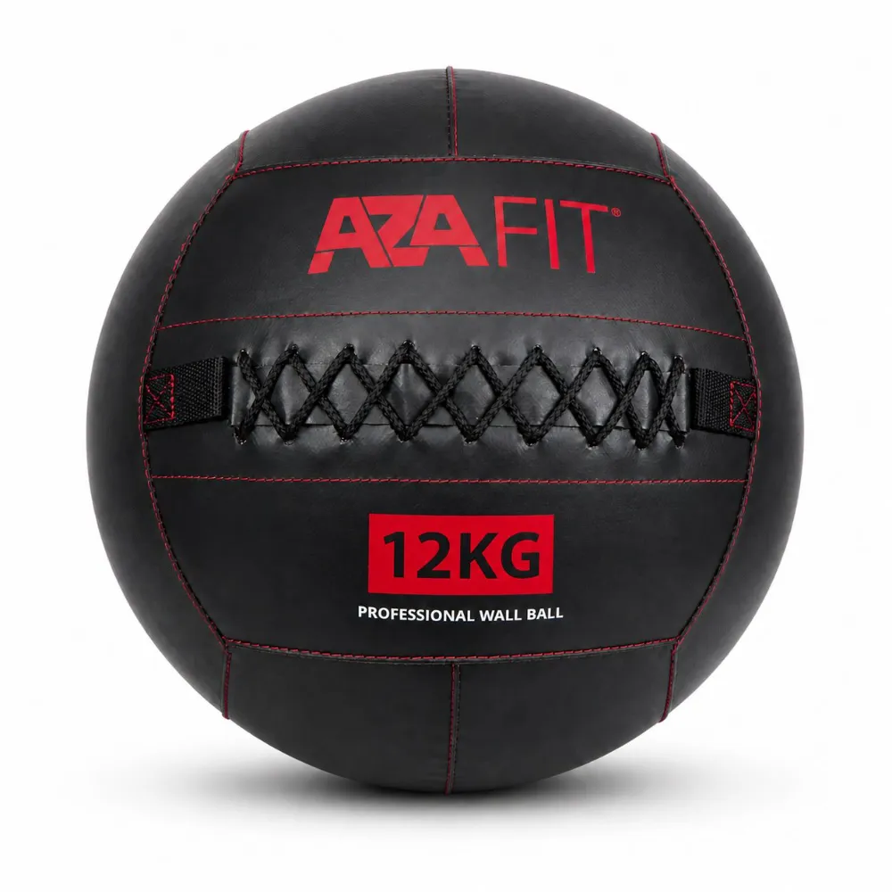 Wall Ball (12kg)