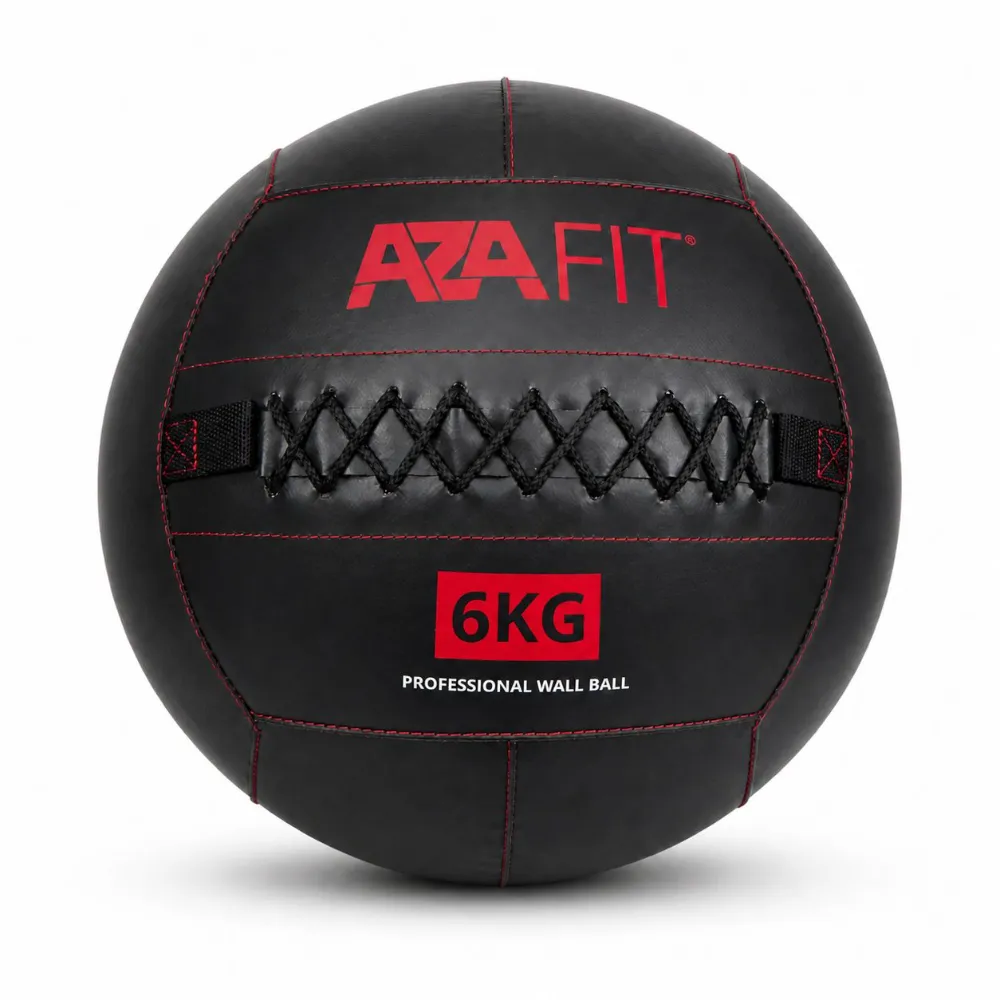 Wall Ball (6kg)