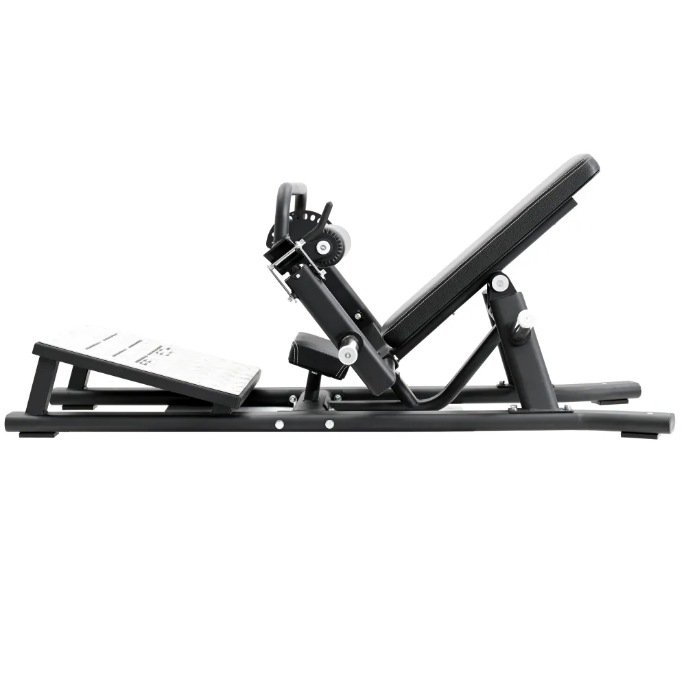 Hip Thrust New