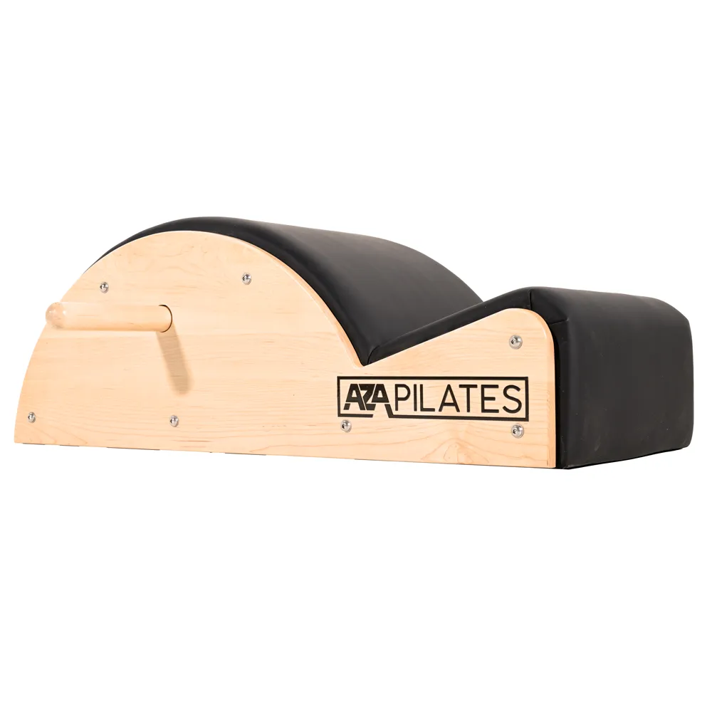 Pilates Spine Corrector New