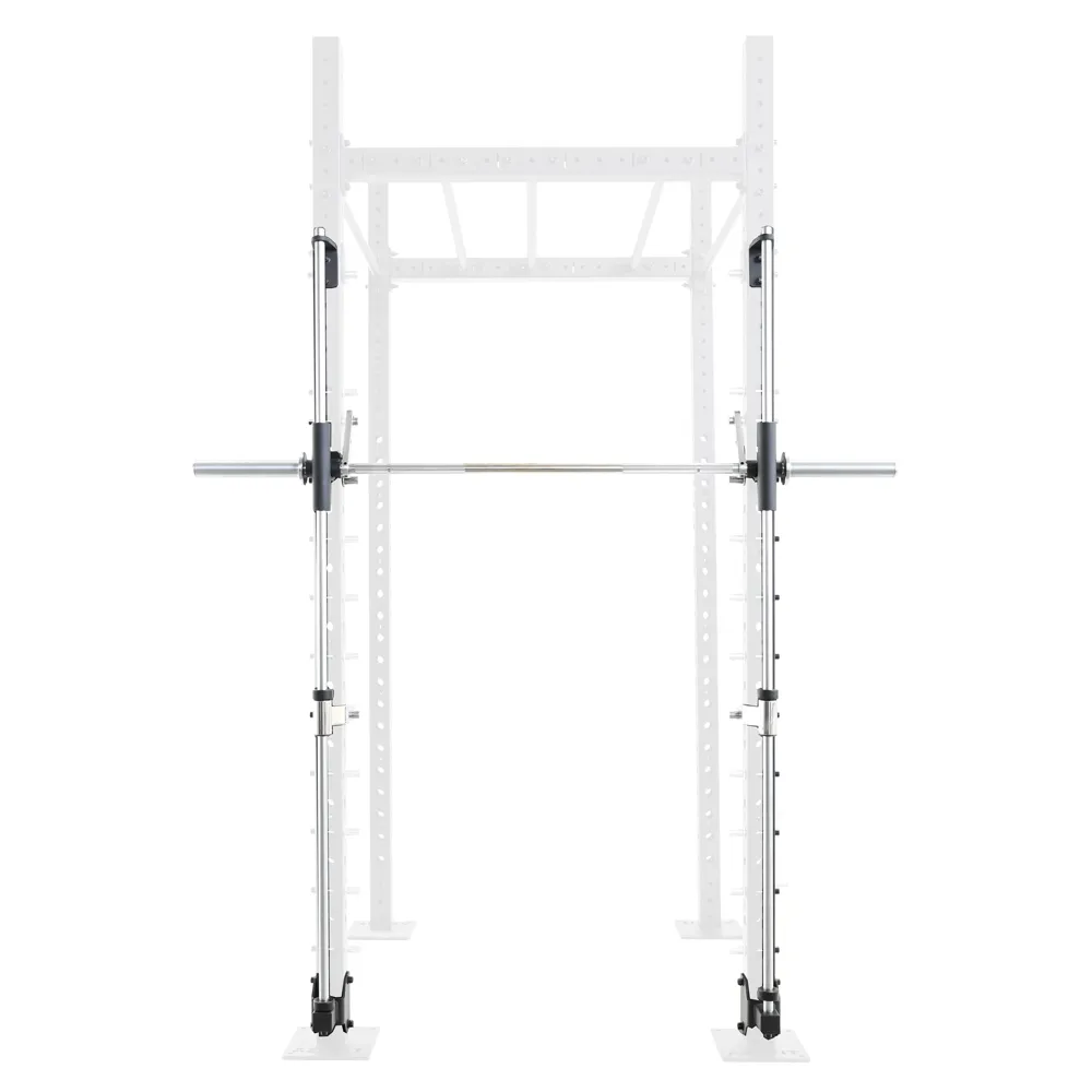 Smith Bar (Cage)