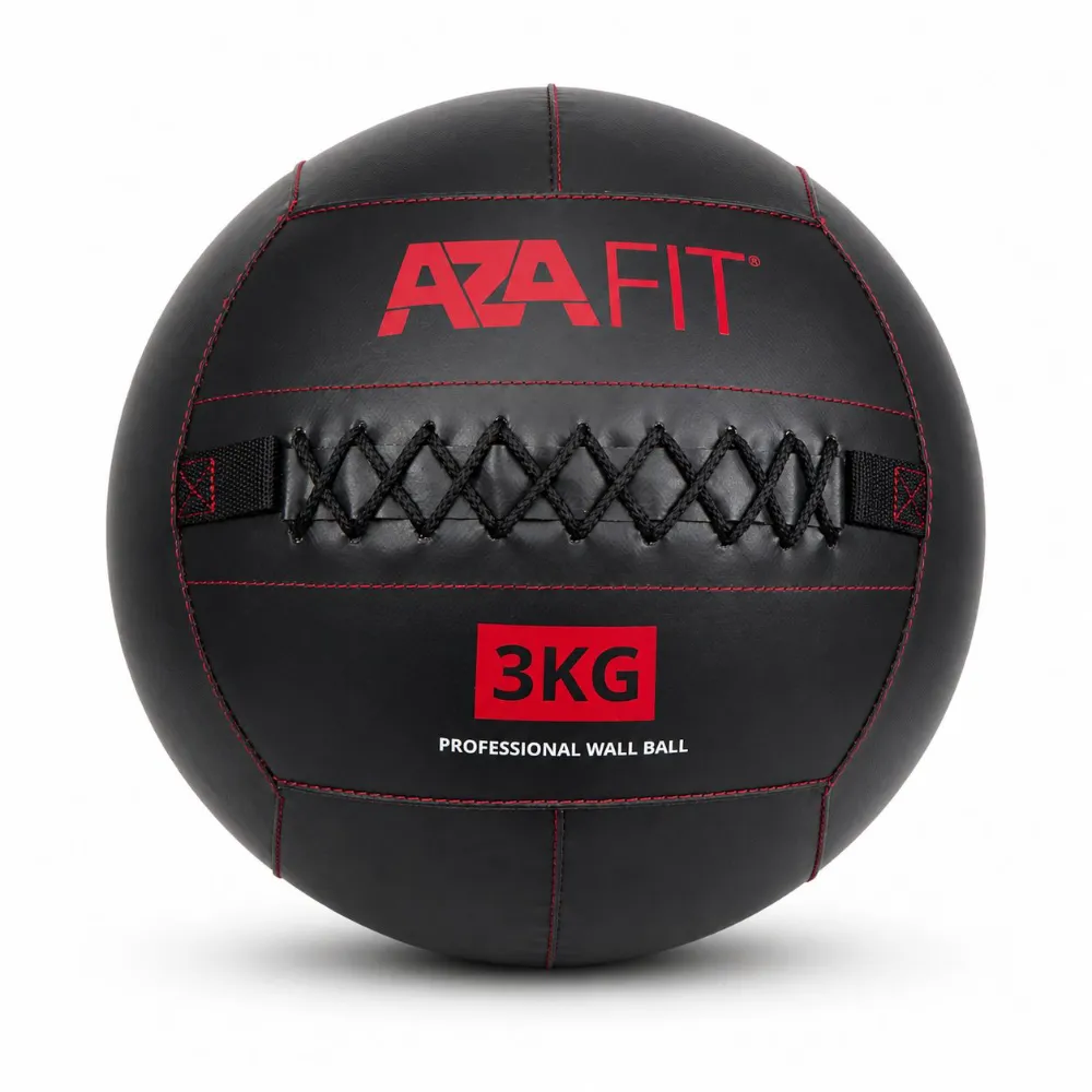 Wall Ball (3kg)
