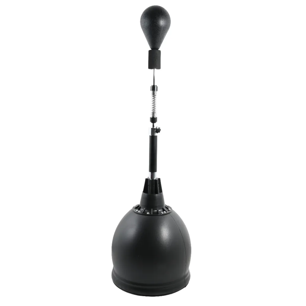 Vertical Speed Box