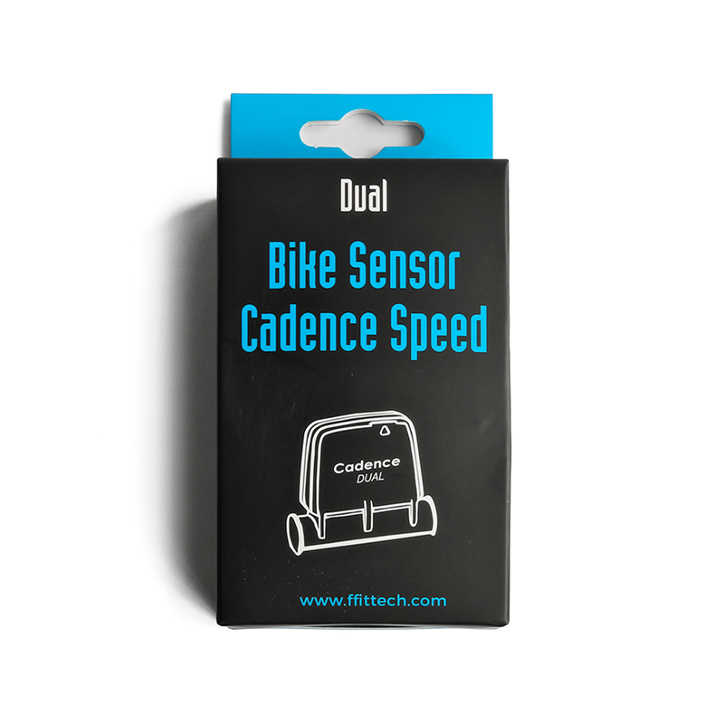 Bike Sensor Cadence Speed