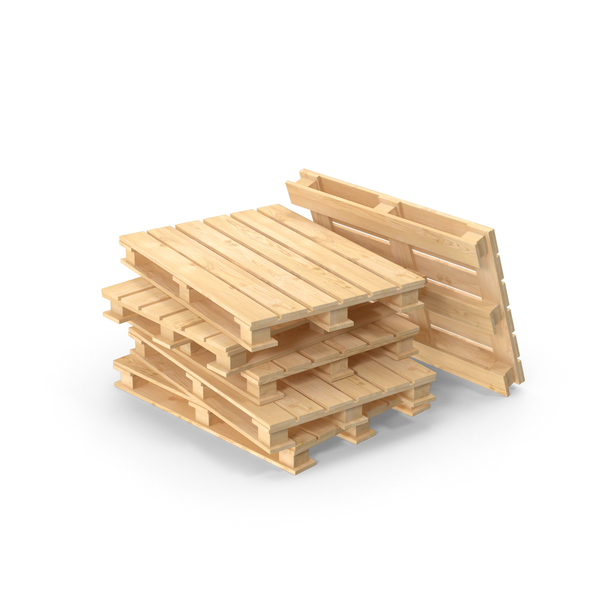 Pallet