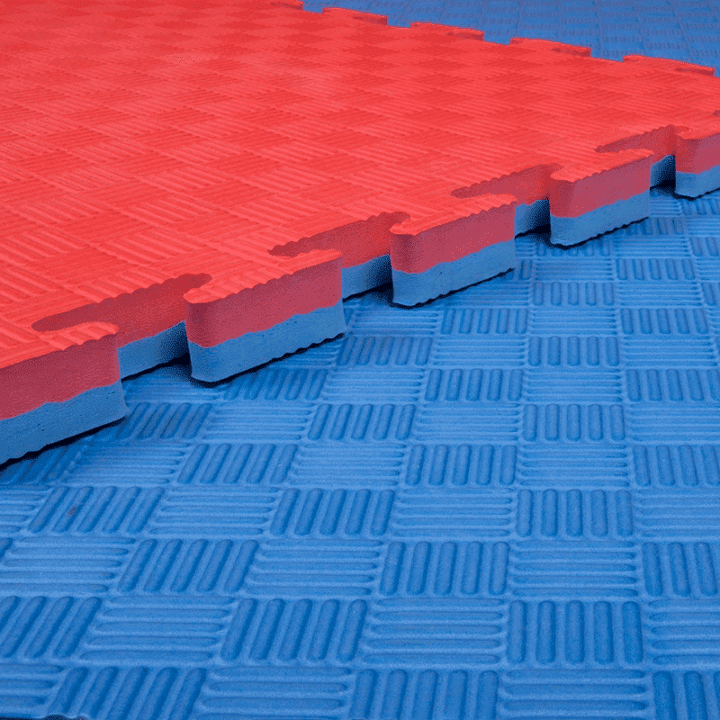 Tatami