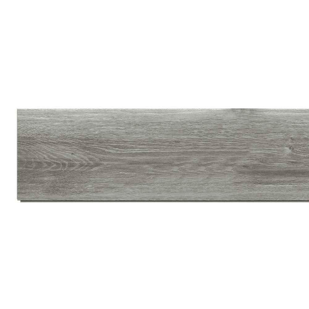 SPC Flooring wood texture (Pack 2.25m²)