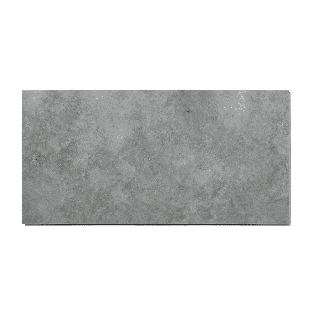 SPC Flooring Marble texture (Pack 2.6m²)