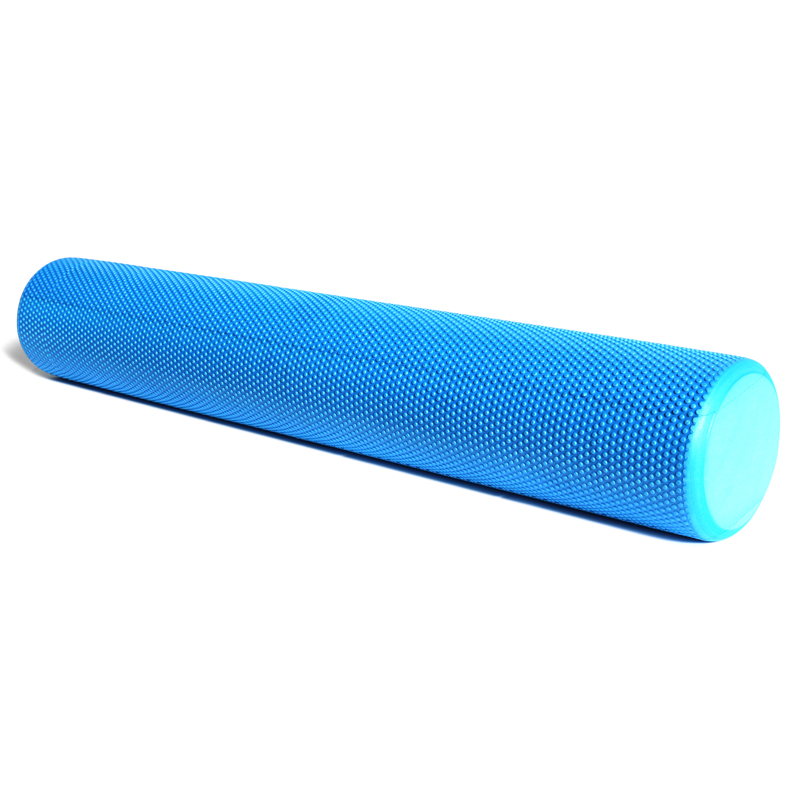 Massage Roller (Blue)