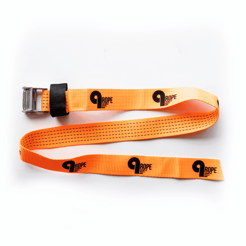 QROPE